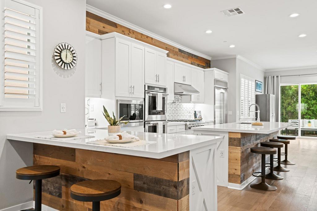 1428 Mackinnon Avenue