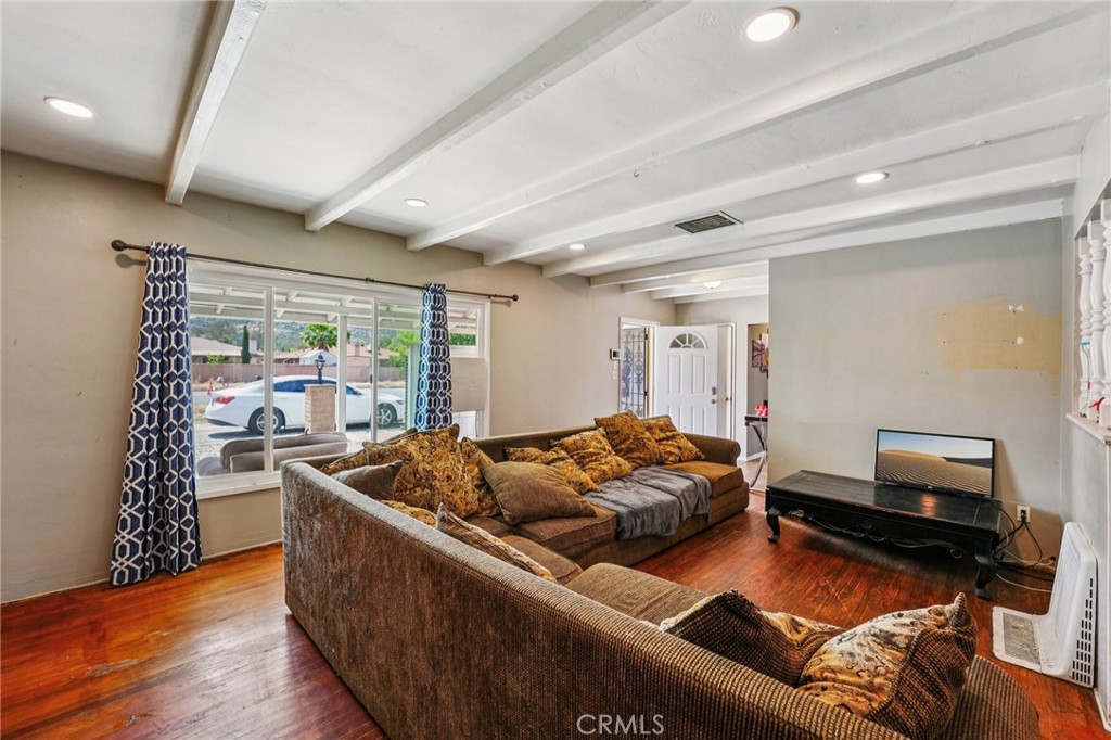 41180 Stetson Avenue