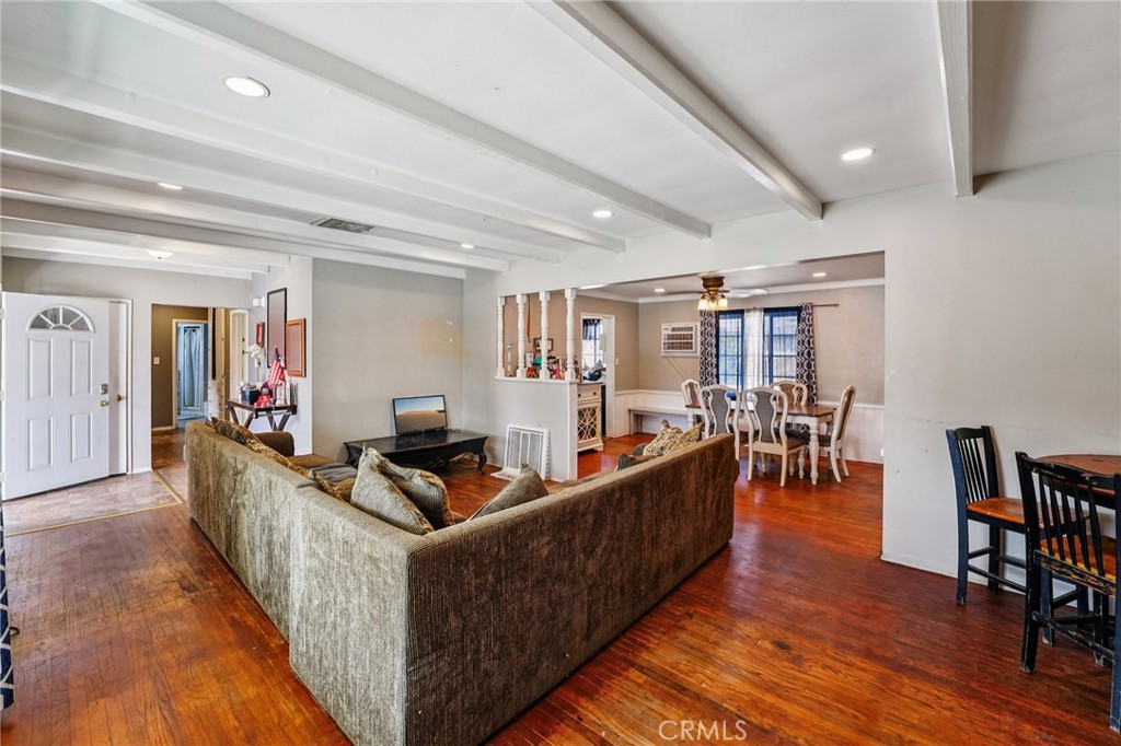 41180 Stetson Avenue