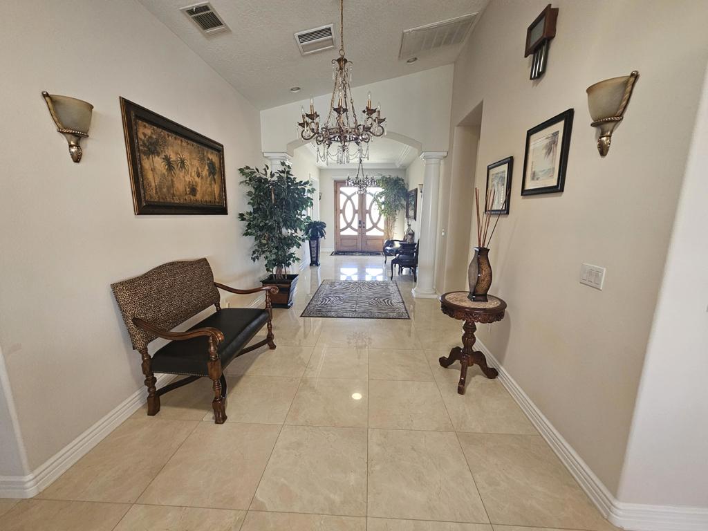 26461 Edgewater Lane