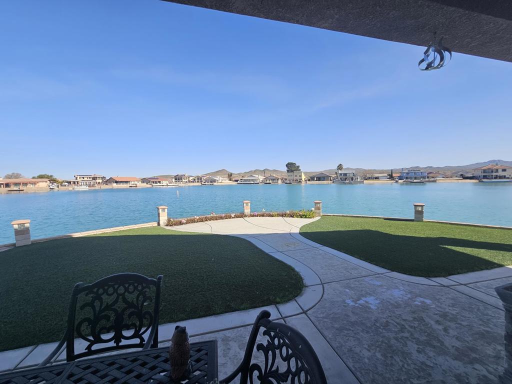 26461 Edgewater Lane