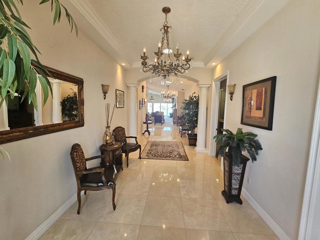 26461 Edgewater Lane