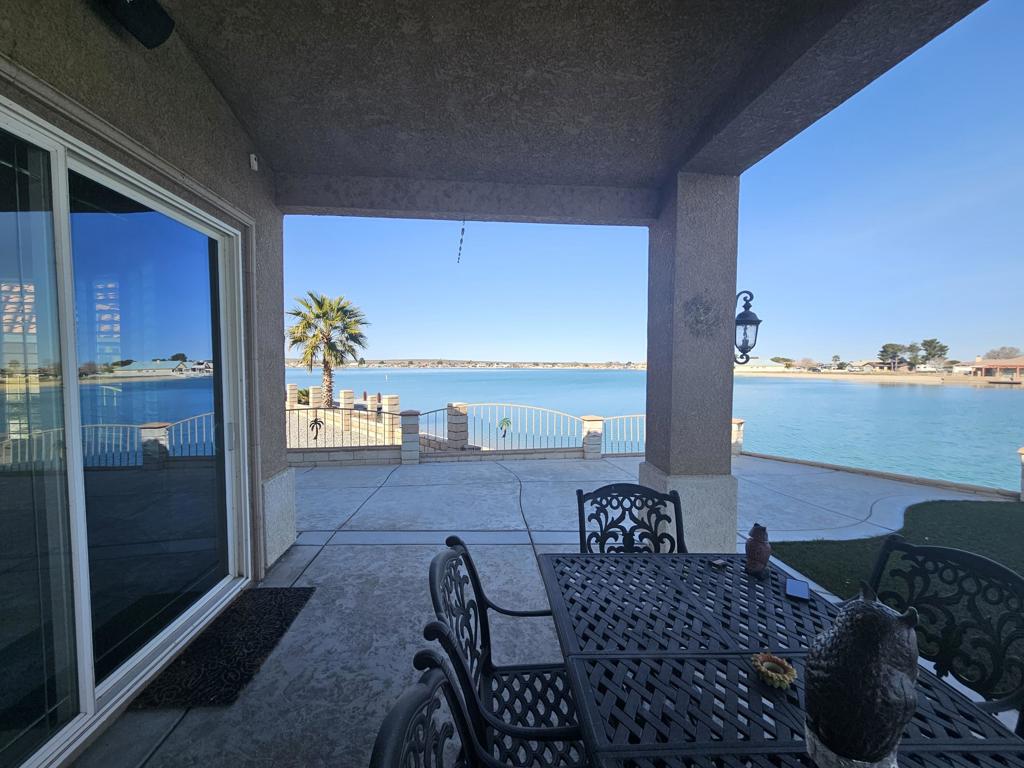 26461 Edgewater Lane