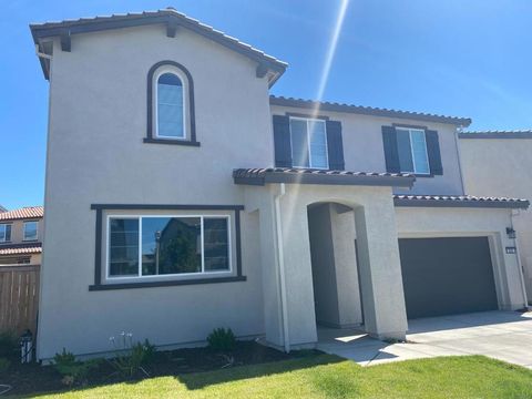 Photo of Lincoln, CA 95648 (MLS # ML82042646)