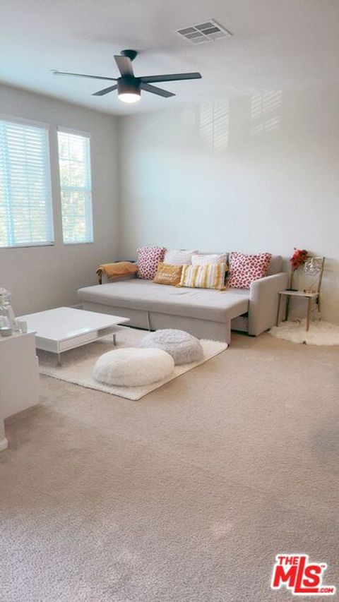 Photo of 1703 Sagunto Place #1, Chula Vista, CA 91913 (MLS # 26659115)