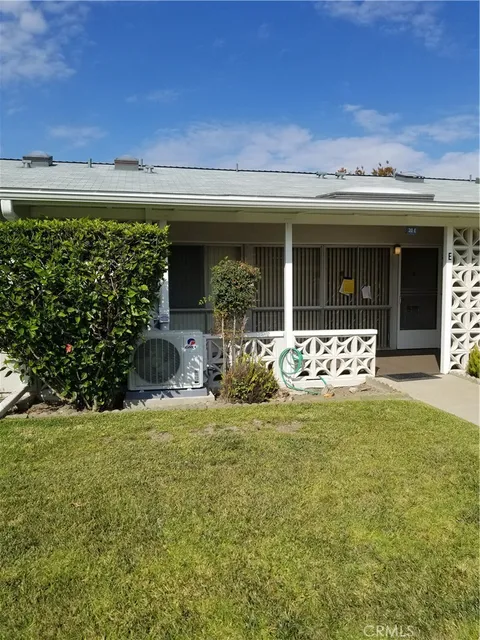 MLS: PW26107590
