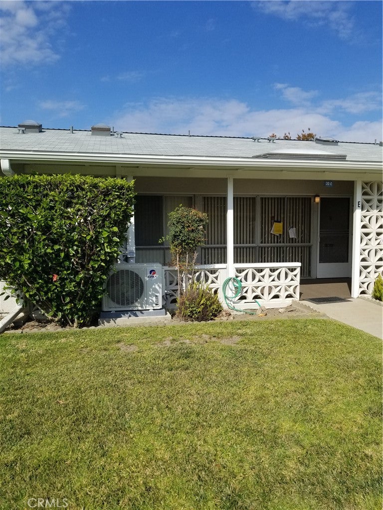 1300 Weeburn Road M3-