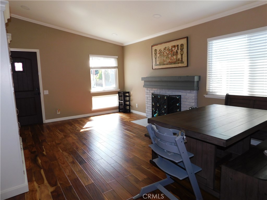 26641 Avenida Arivaca