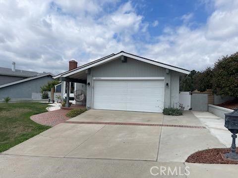 Photo of 26641 Avenida Arivaca, Mission Viejo, CA 92691 (MLS # OC26087271)