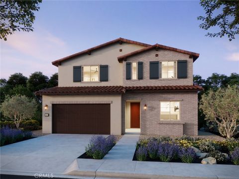 Photo of 1102 Zen Circle, Chino Hills, CA 91709 (MLS # OC26038224)