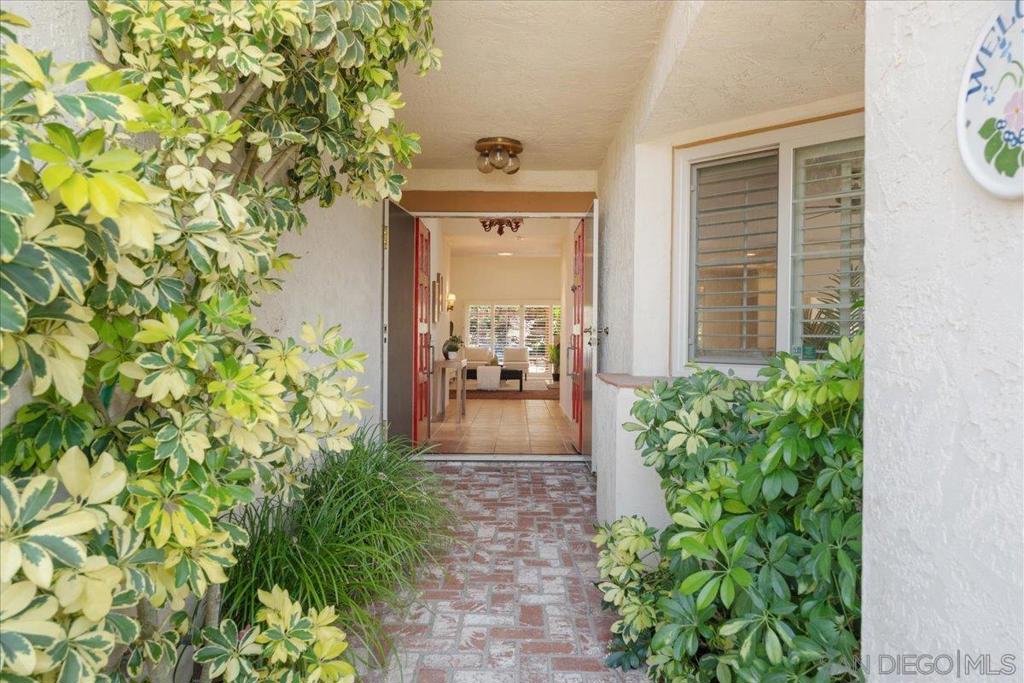 17685 CUMANA TERRACE