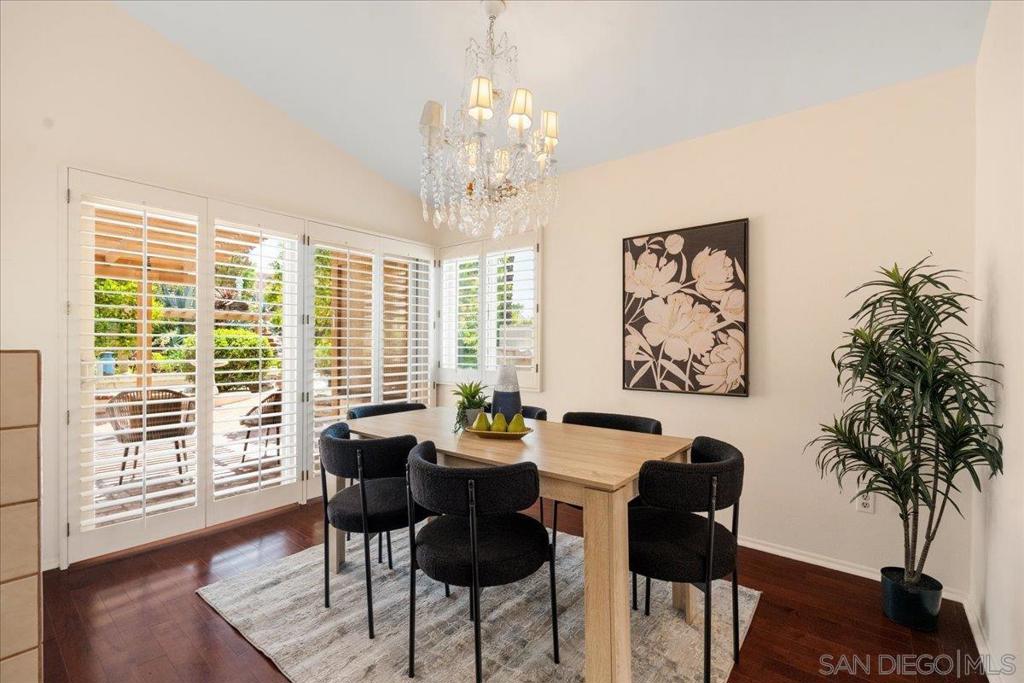 17685 CUMANA TERRACE