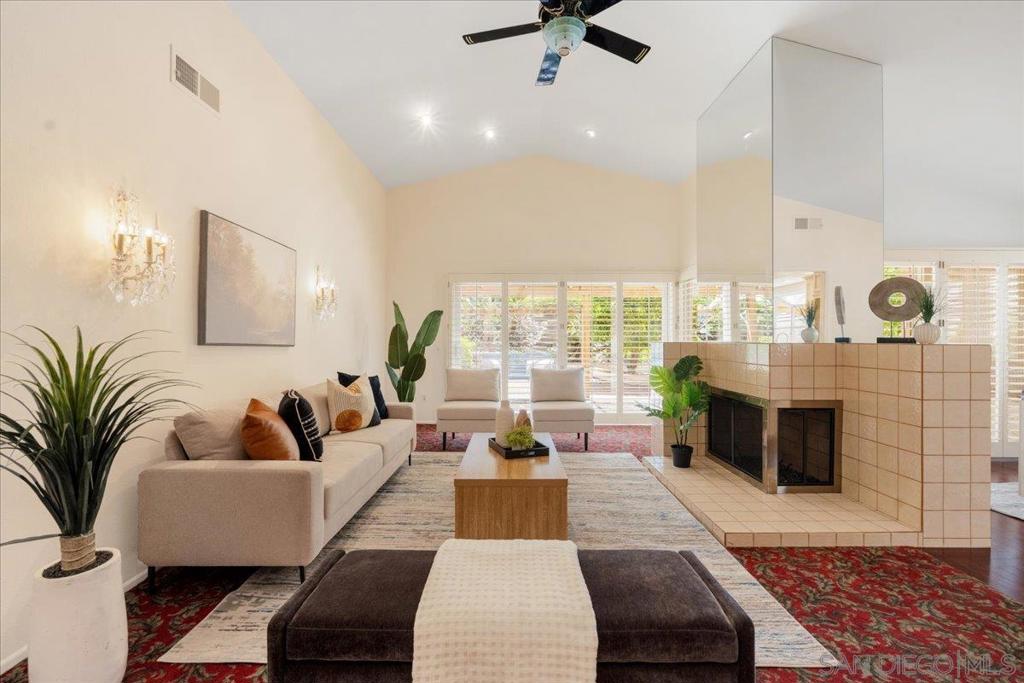 17685 CUMANA TERRACE