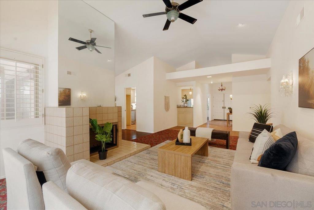17685 CUMANA TERRACE