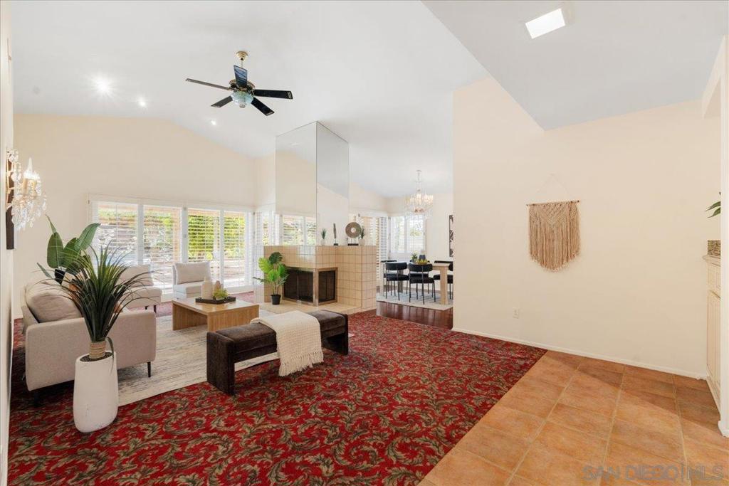 17685 CUMANA TERRACE