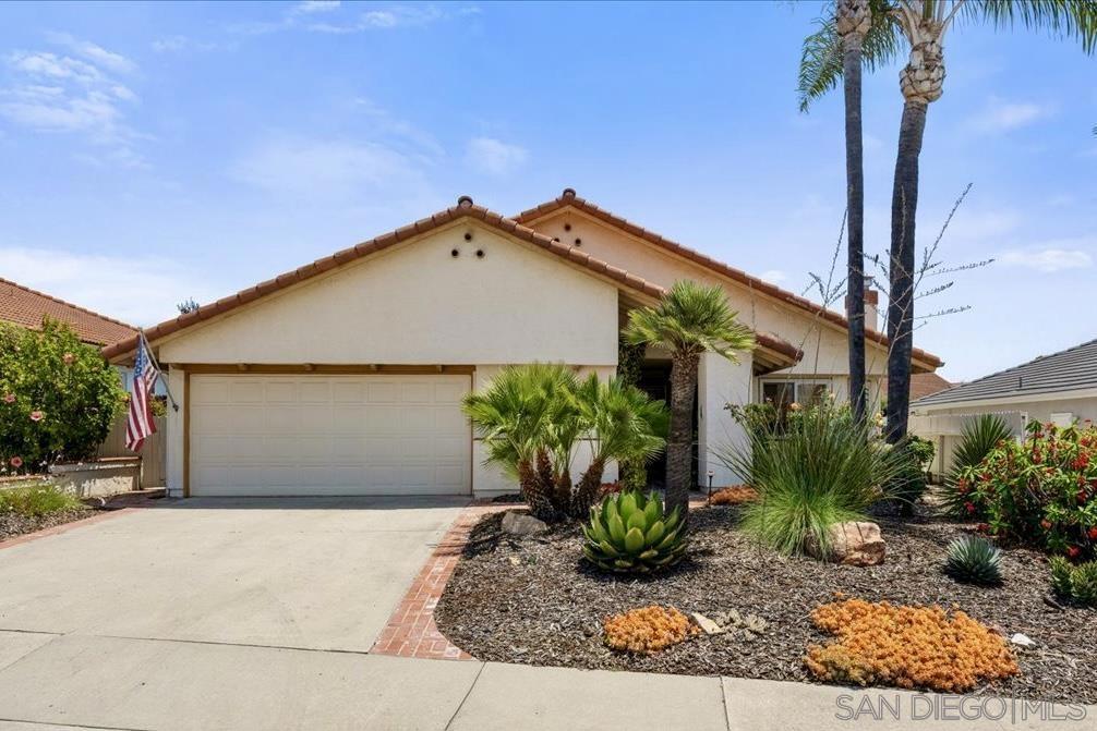 17685 CUMANA TERRACE
