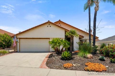 Photo of 17685 CUMANA TERRACE TER, San Diego, CA 92128 (MLS # 260011963SD)
