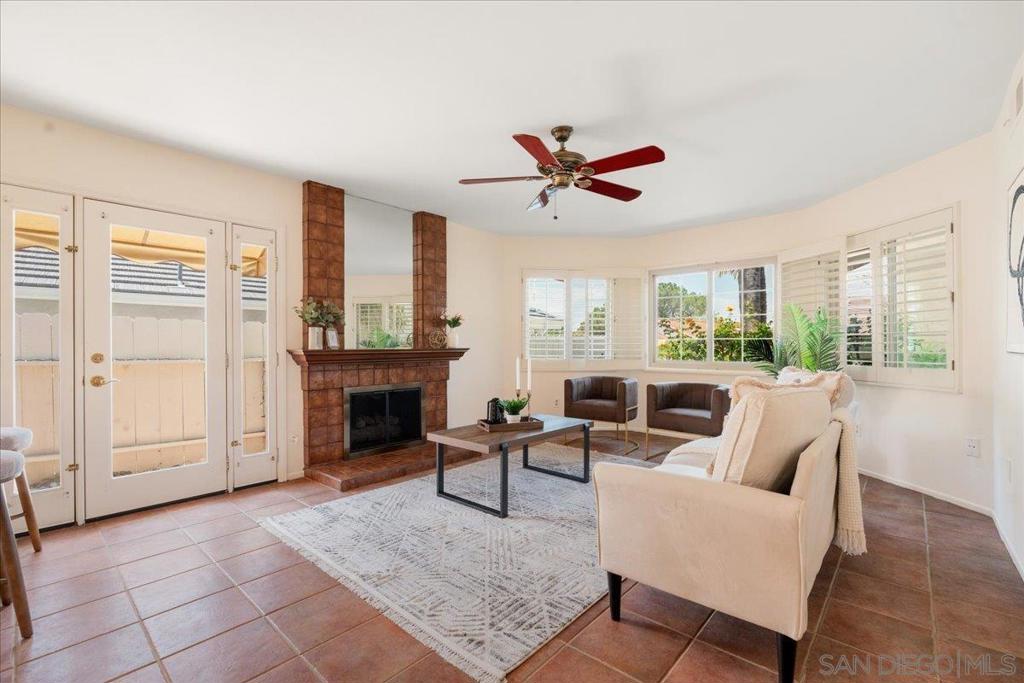 17685 CUMANA TERRACE