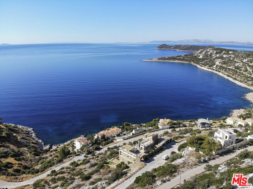 0 2, Marathon, Greece