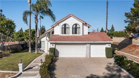 Properties 3 1327 Melville Drive Riverside CA 92506