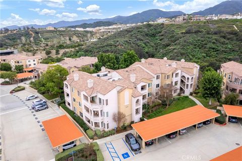 Photo of 2380 Del Mar Way #306, Corona, CA 92882 (MLS # IV26032267)