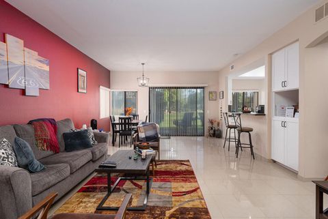 Photo of 67552 N Natoma Drive, Cathedral City, CA 92234 (MLS # 219122951DA)