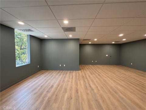 Photo of 201 W 4th ST #200-203, Claremont, CA 91711 (MLS # CV26198953)