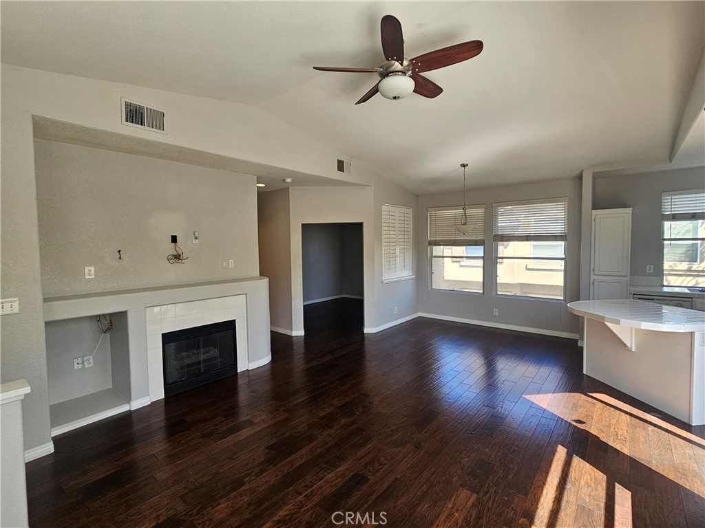 7756 E Portofino Avenue