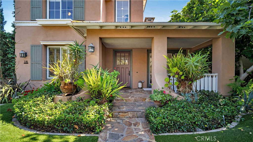 16 Bayleaf Lane