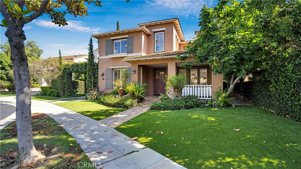 16 Bayleaf Lane