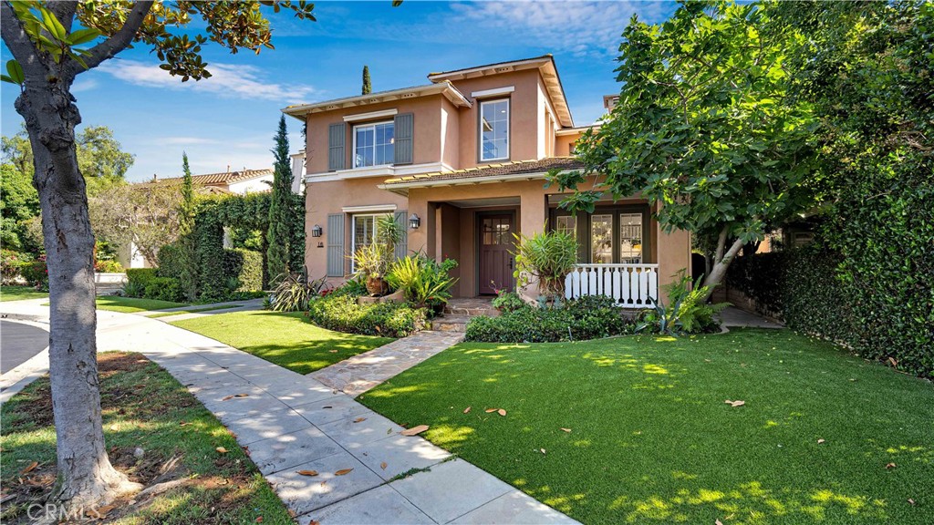 16 Bayleaf Lane