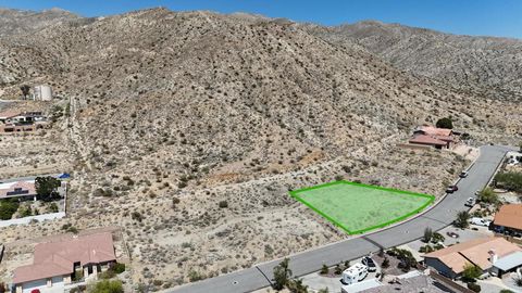 Photo of Lot #72 Rayo Del Sol, Desert Hot Springs, CA 92240 (MLS # 219111262PS) Photo of Lot #72 Rayo Del Sol, Desert Hot Springs, CA 92240 (MLS # 219111262PS)