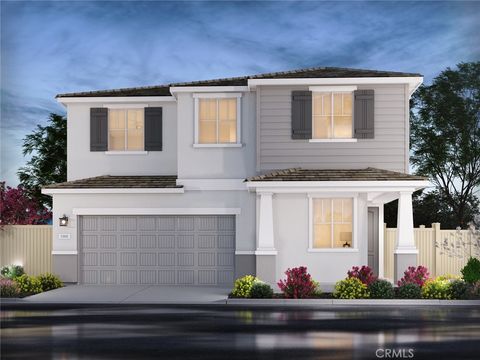 Photo of 2046 Meyer Lane, Redlands, CA 92374 (MLS # OC25196631)