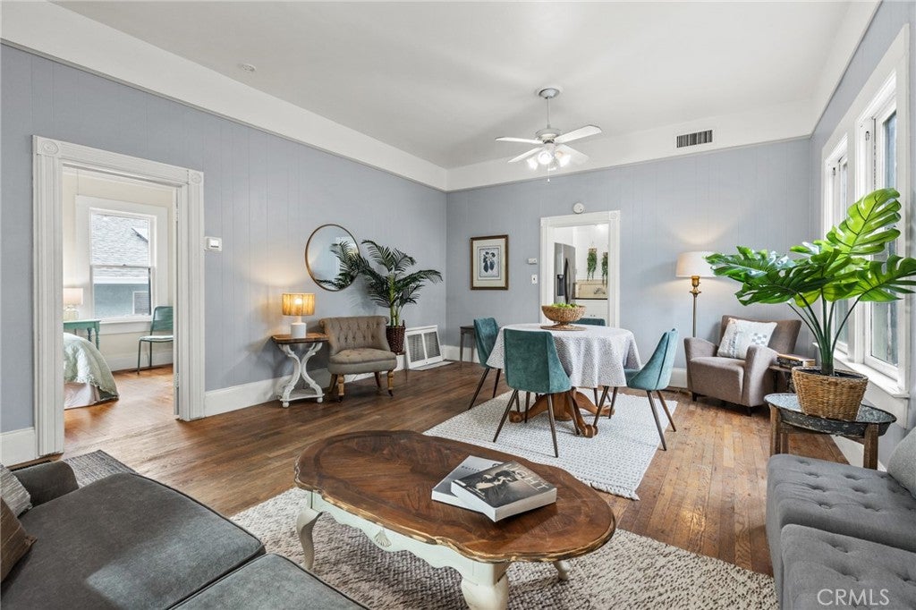 Properties 3 134 W 3rd