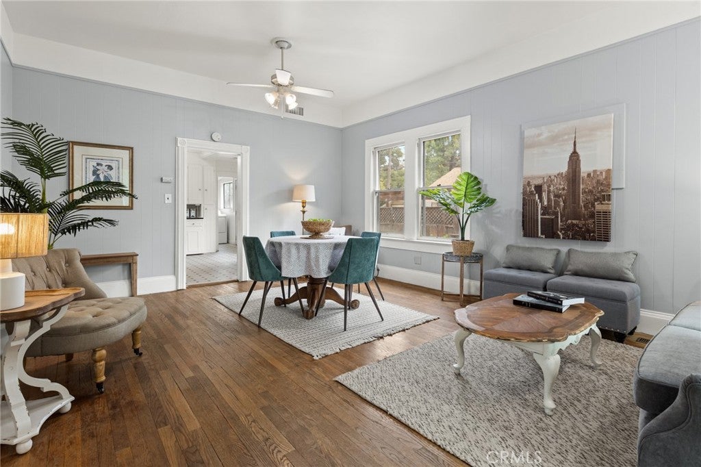 Properties 2 134 W 3rd