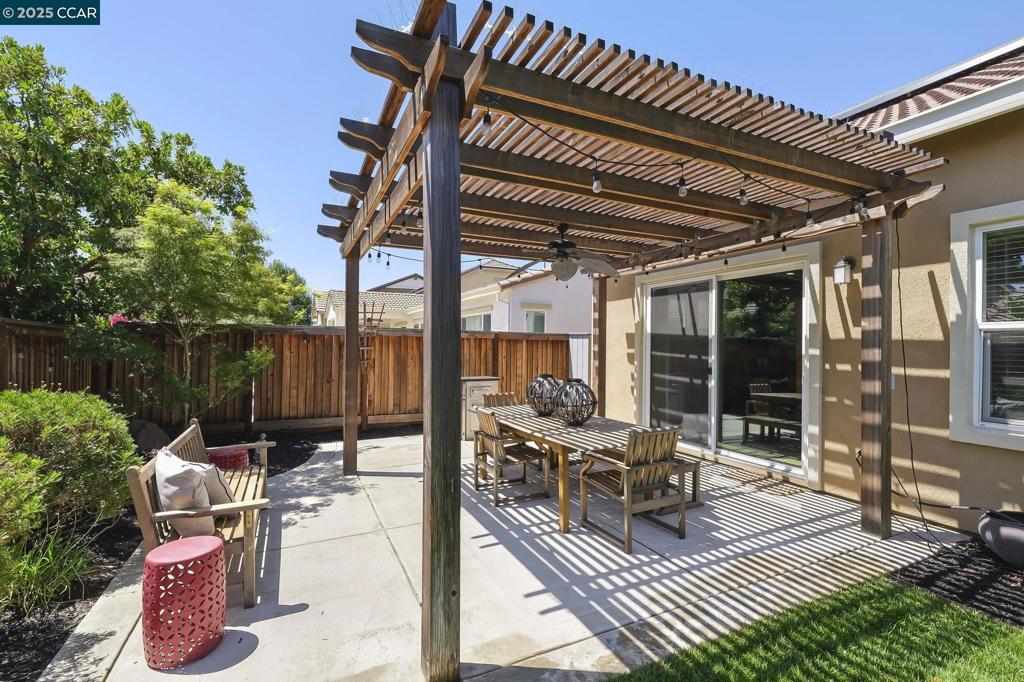 BRENTWOOD - Residential