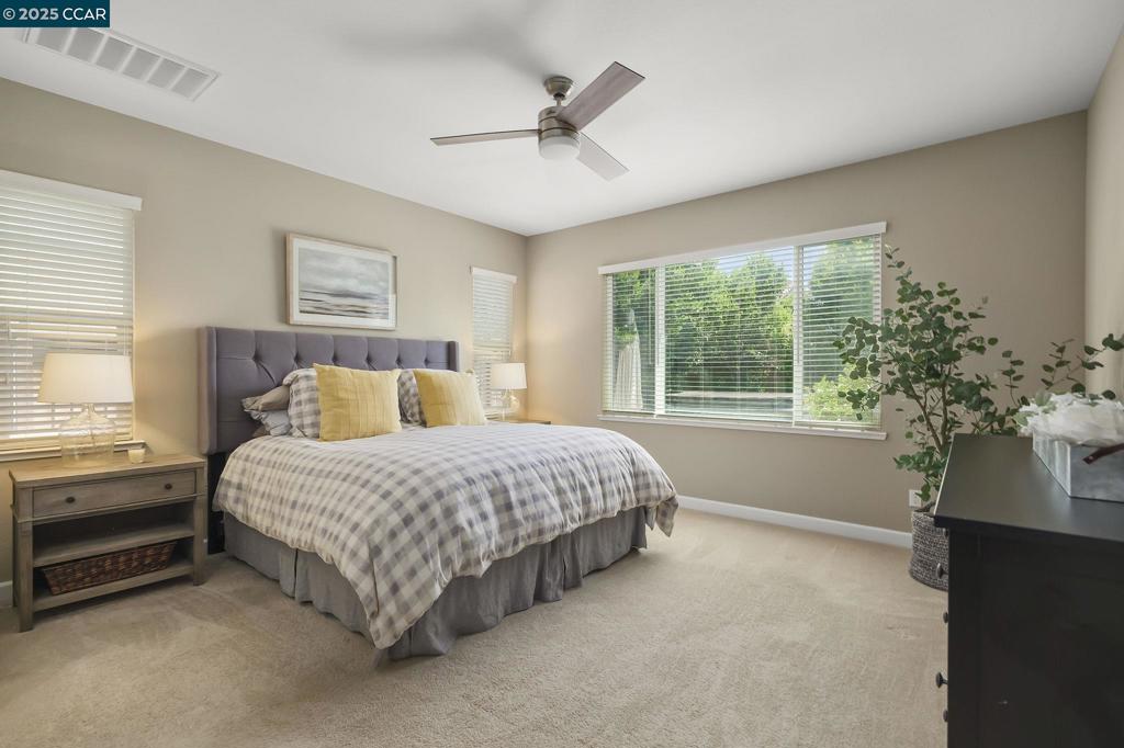 BRENTWOOD - Residential