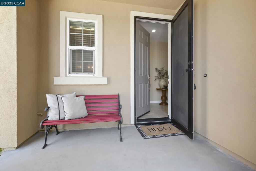 BRENTWOOD - Residential