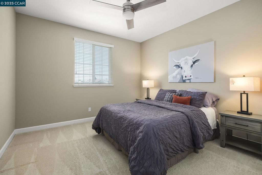 BRENTWOOD - Residential