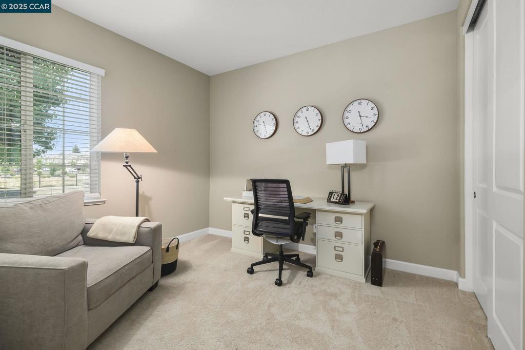 BRENTWOOD - Residential