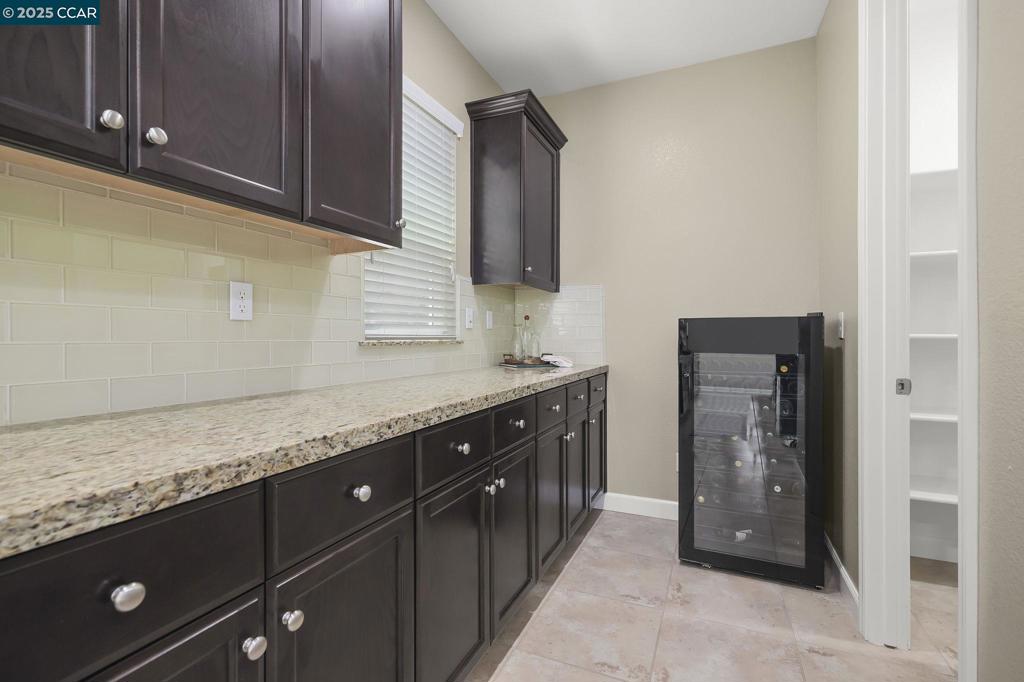 BRENTWOOD - Residential