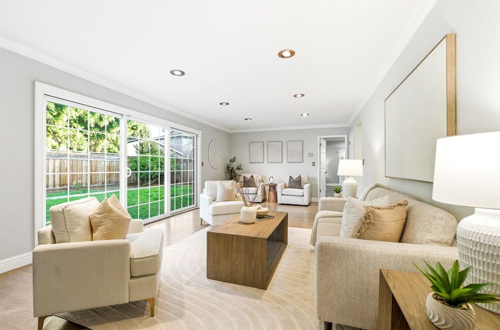 Photo of 7728 Hazelnut Dr Dr, Newark, CA 94560 (MLS # 41121109)