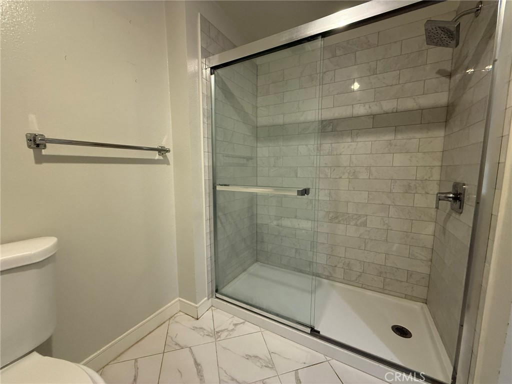 Leisure World (LW) - Residential