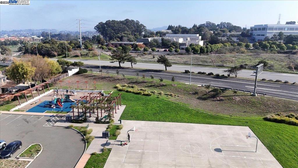 Not Listed - Residential