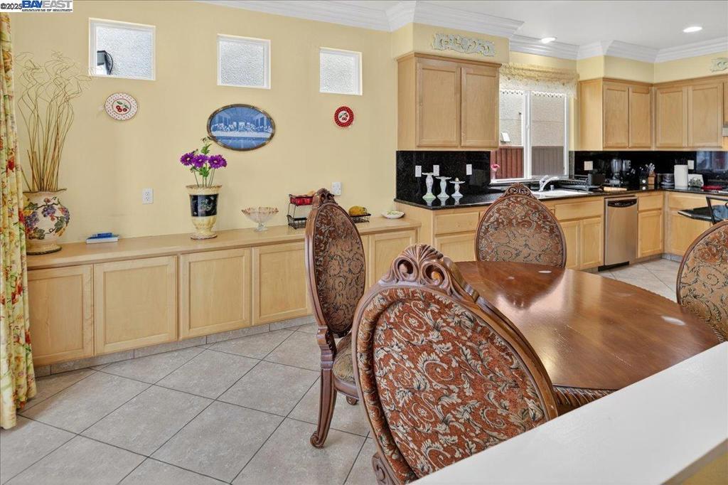 Not Listed - Residential