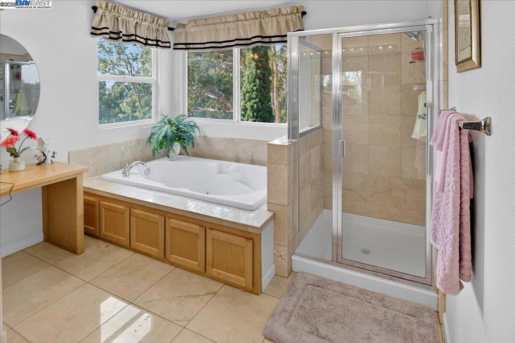 Not Listed - Residential