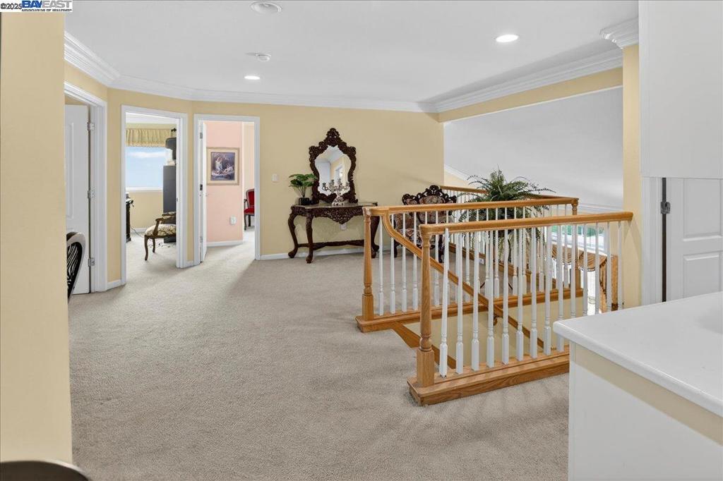 Not Listed - Residential