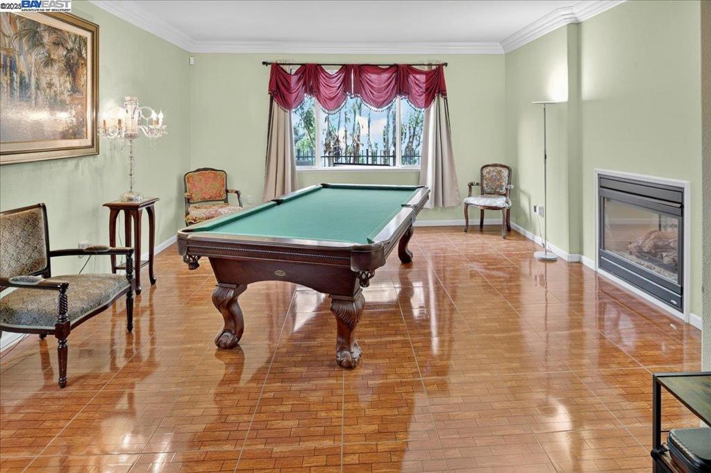 Not Listed - Residential