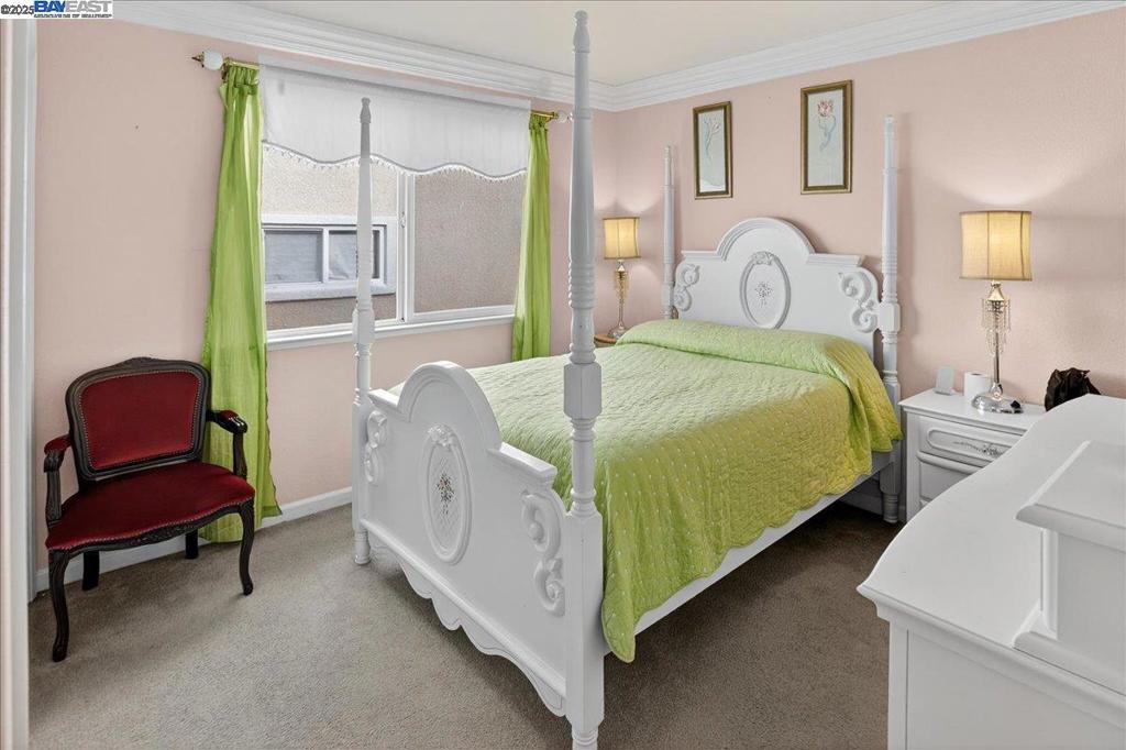 Not Listed - Residential