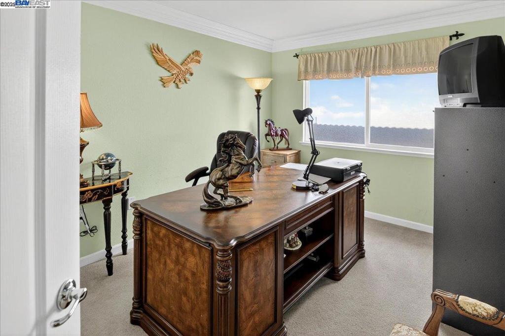 Not Listed - Residential